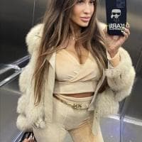 Riana profile photo
