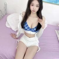 Jessica