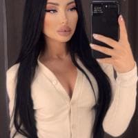 Vera profile photo