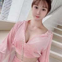 Qiqi