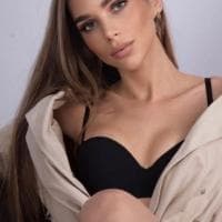 Inessa