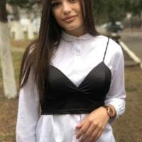 Lara profile photo