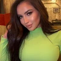 Zina