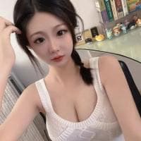 Liyan profile photo