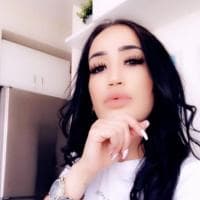 Liza