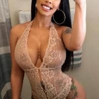 Damira