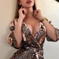 Alana