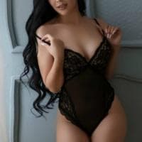 Dasha profile photo