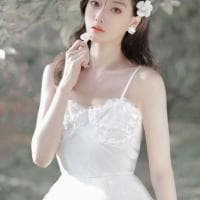 Sasa profile photo