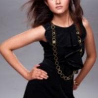Anna profile photo