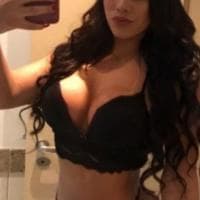 Greta