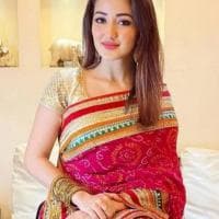 Karina