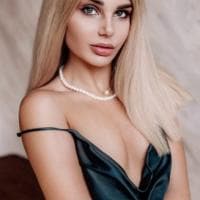 Indira