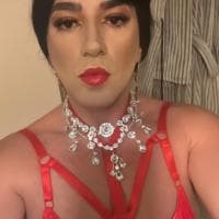 Paola Domina