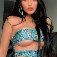 Salma