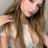 Amber