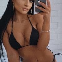 Alanka profile photo