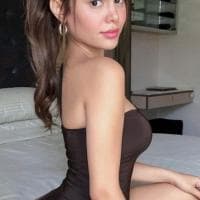 Nelli