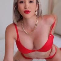 Alina