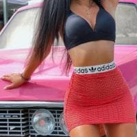 Ava