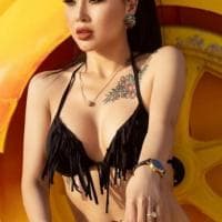 Lolochka profile photo