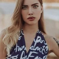 Larochka