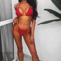 Olga profile photo