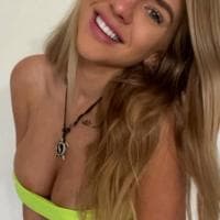 Ilina profile photo