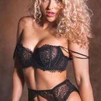Masha