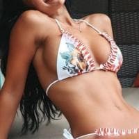 Nadegda profile photo