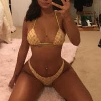 Vladislava profile photo