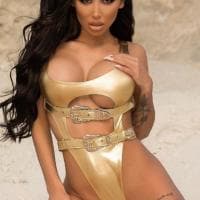 Dina