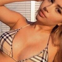 Gita