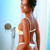 Mariya