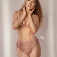 Eva