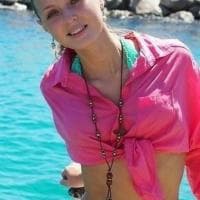 Elenochka