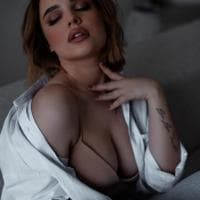 Anna profile photo
