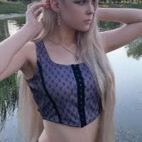 Nina profile photo