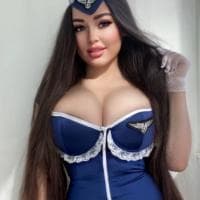 Kristina