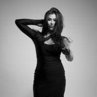 Mimifan in Tirana profile photo