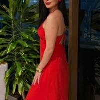 Selen