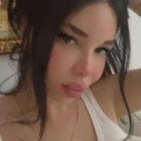 Anabel