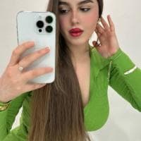 Darina