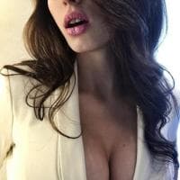 Vica