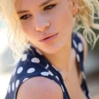 Dasha