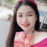 Miya
