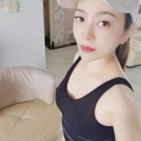 Cindy