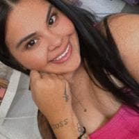 Angie