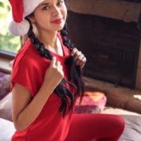 Milca profile photo