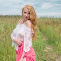 Aziza profile photo